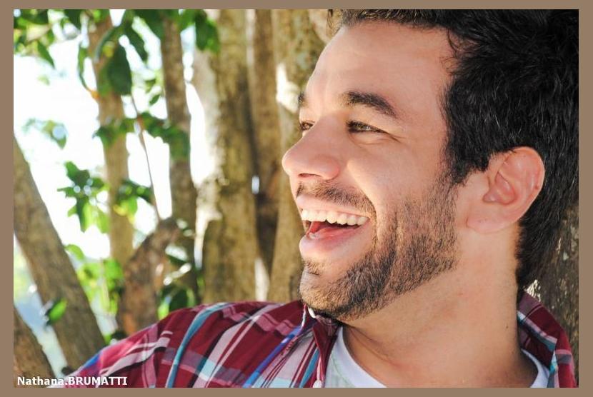 Diego Bruno